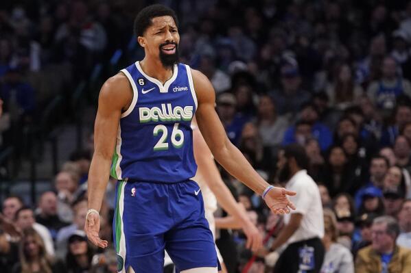 Nba jersey cheap number 26